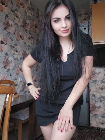 Стелла